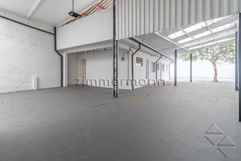 office em Rua Tonelero, Vila Ipojuca - São Paulo - SP