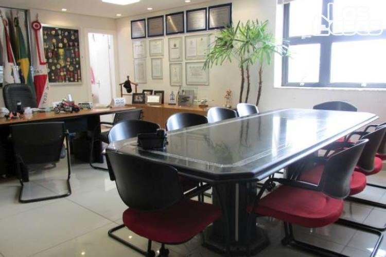 15970161256501597016125406FotoRuaAraguari1541,9Aoandar