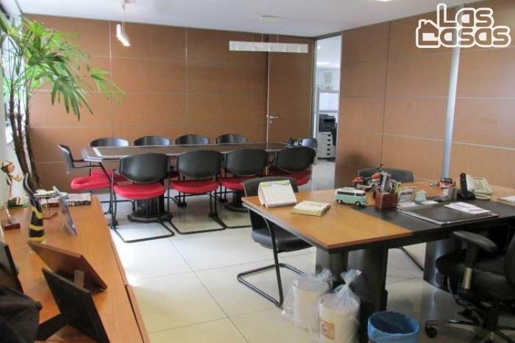 15970161202441597016119995Foto3RuaAraguari1541,9Aoandar