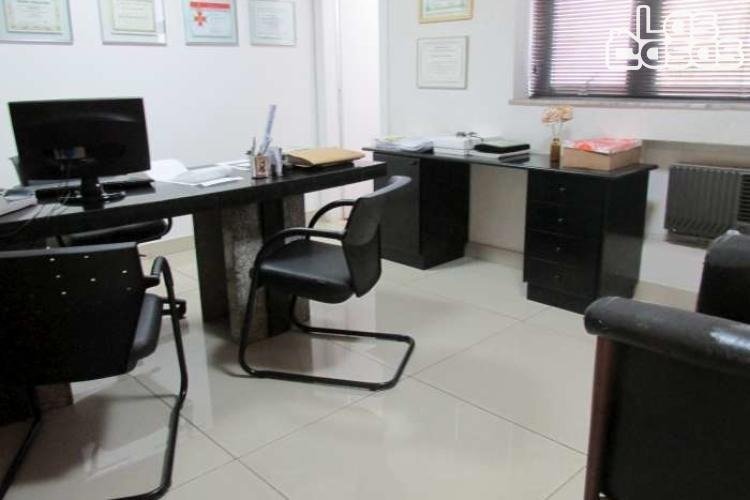 15970161211381597016120906Foto4RuaAraguari1541,9Aoandar