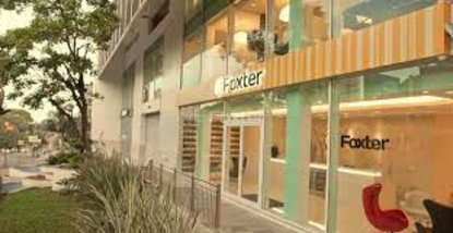 apartment em Rua Sansão Alves dos Santos, Cidade Monções - São Paulo - SP
