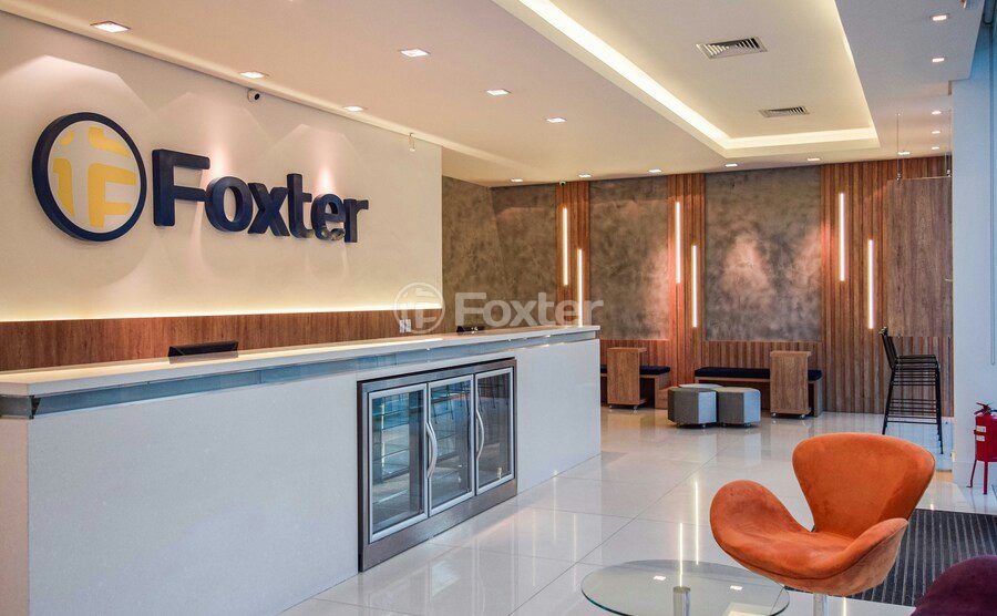 entrada_foxter.jpg