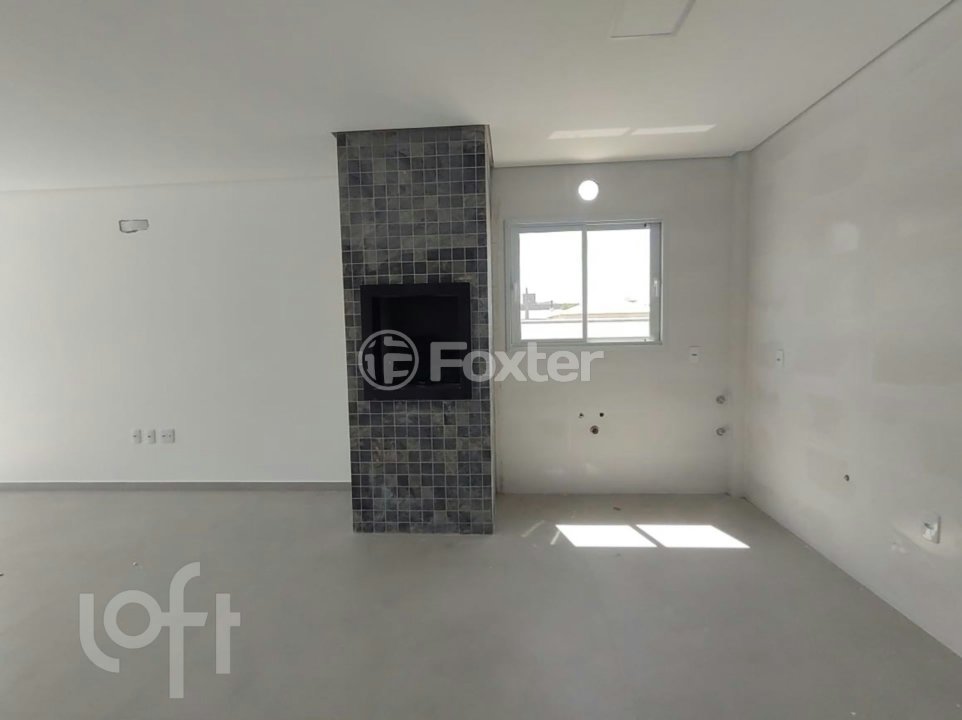 d731f622