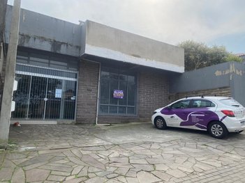 business em Rua Araguaia, Igara - Canoas - RS
