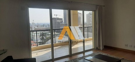 apartment em Rua Romeu do Nascimento, Jardim Portal da Colina - Sorocaba - SP