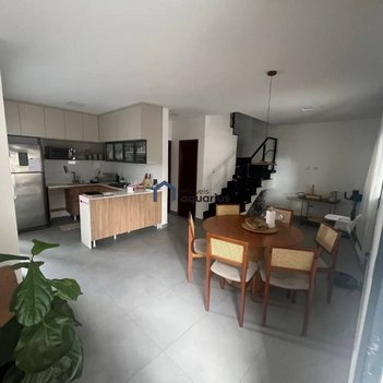 house em Rua Peroba, Jardim das Indústrias - São José dos Campos - SP