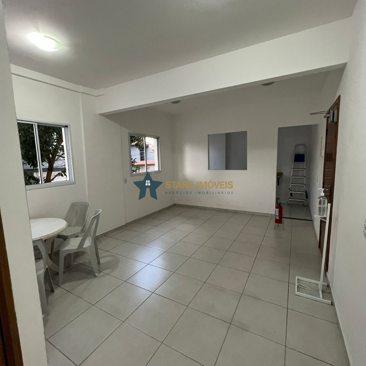 WhatsApp Image 2023-04-04 at 11.49