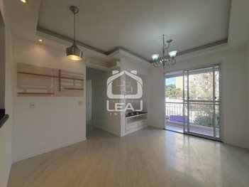 apartment em Rua Alexandre Benois, Vila Andrade - São Paulo - SP
