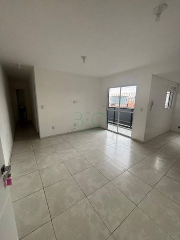 apartment em Rua Ituri, Vila Formosa - São Paulo - SP