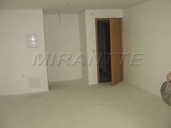 office em Duarte De Azevedo, Santana - São Paulo - SP