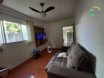 house em Rua Elis Severino, Dic VI (Conjunto Habitacional Santo Dias Silva) - Campinas - SP