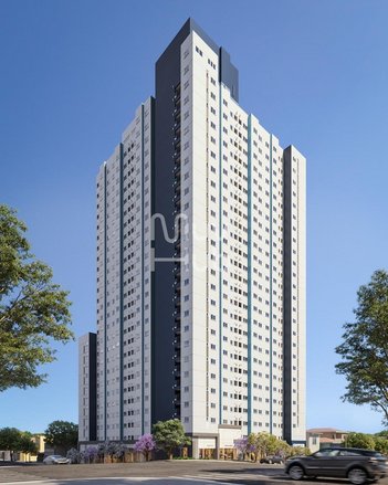 business em Rua Doutor Tolstoi de Carvalho, Vila Tolstoi - São Paulo - SP