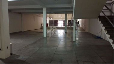 business em Avenida Primor, Primor - Sapucaia do Sul - RS