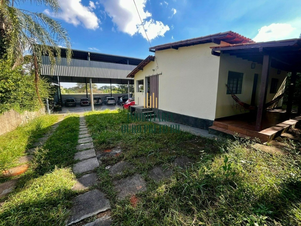 Foto 21