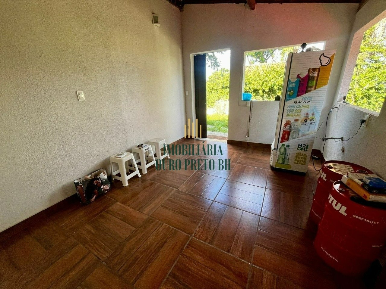 Foto 23