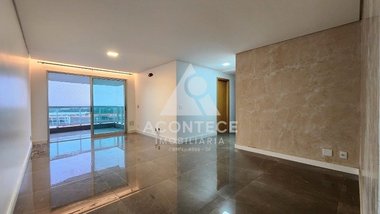 apartment em SMAS Trecho 1, Zona Industrial (Guará) - Brasília - DF