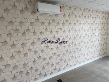 office em Autonomistas, Centro - Osasco - SP