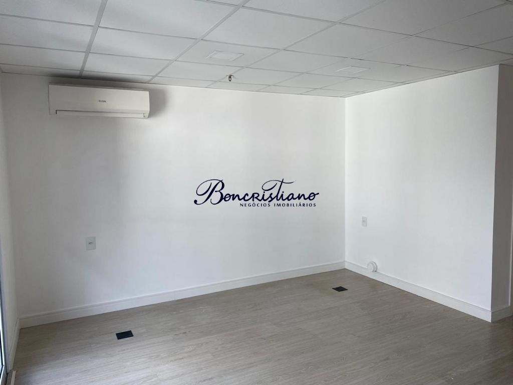 3d82d01d-d8af-4d61-9640-1d7d3ce76296