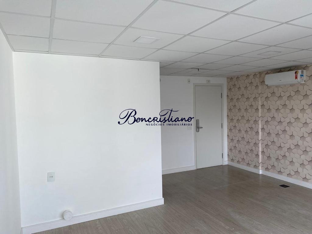 3e49d9da-a510-40c3-b87a-28aba715b02a