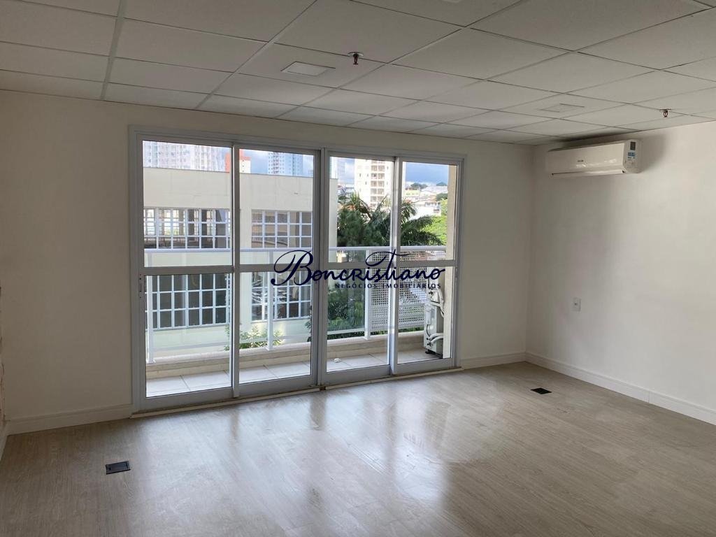 99687fb1-9d63-47e8-8453-6e259dca5802