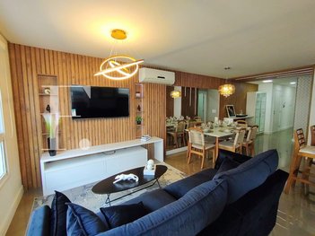 apartment em Rua Sepé, Capão da Canoa - Capão da Canoa - RS