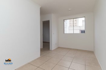 apartment em Rua das Grumixamas, Vila Parque Jabaquara - São Paulo - SP