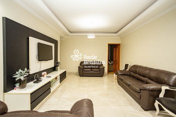 house em SHA Conjunto 6 Chácara 20, Setor Habitacional Arniqueira (Águas Claras) - Brasília - DF