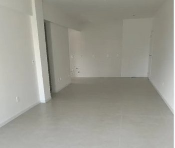 apartment em Avenida Pedra Branca, Pedra Branca - Palhoça - SC