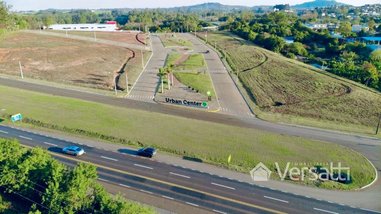 commercial_land_lot em BR-386, Conventos - Lajeado - RS
