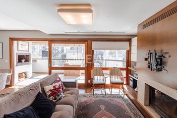 apartment em Avenida Mariland, Auxiliadora - Porto Alegre - RS