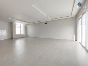 house em Áustria, Marechal Rondon - Canoas - RS