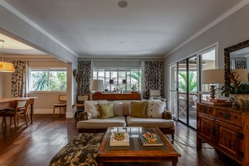 apartment em Rua Leopoldo Couto Magalhães Júnior, Itaim Bibi - São Paulo - SP