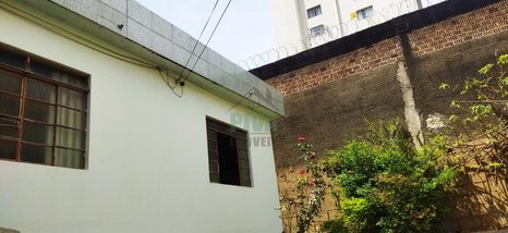 house em Rua Henrique Gorceix, Monsenhor Messias - Belo Horizonte - MG