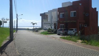 land_lot em Juca Batista, Hípica - Porto Alegre - RS