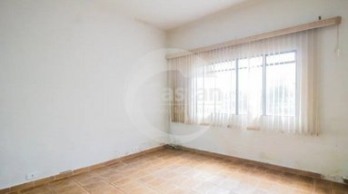 house em Rua Irmã Úrsula, Quarta Parada - São Paulo - SP
