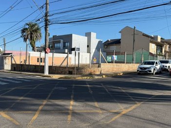 land_lot em Rua Coronel Fonseca, Centro - Gravataí - RS