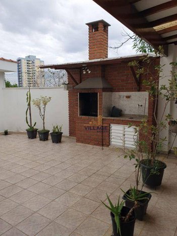 house em Travessa George Dick, Vila Pirituba - São Paulo - SP