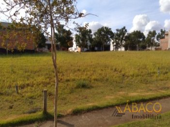 land_lot em Rua Jean Piaget, Parque Sisi - São Carlos - SP
