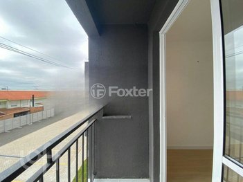 apartment em Rua Henrique Stefani, Igara - Canoas - RS