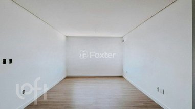apartment em Praça John Kennedy, Vila Ipiranga - Porto Alegre - RS