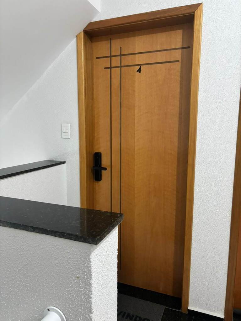img1