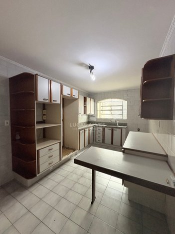 apartment em Avenida Orlando Dompieri, Jardim Barão - Franca - SP