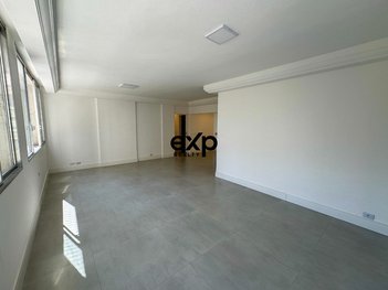 apartment em Rua São Carlos do Pinhal, Bela Vista - São Paulo - SP