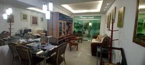 apartment em Rua Zenite, Caiçara-Adelaide - Belo Horizonte - MG