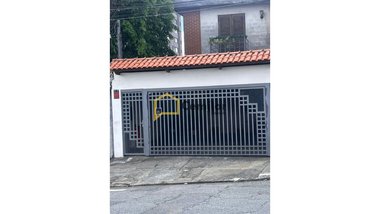 house em Rua Valdemar, Vila Santana - São Paulo - SP