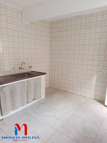 house em Rua Flórida, Barcelona - São Caetano do Sul - SP