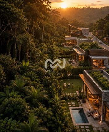 land_lot em Rua Gustavo Zimmermann, Itoupava Central - Blumenau - SC