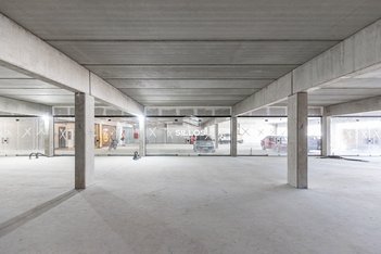 business em Rui Barbosa, Iná - São José dos Pinhais - PR