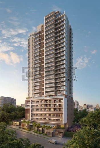 business em Nilo, Aclimação - São Paulo - SP