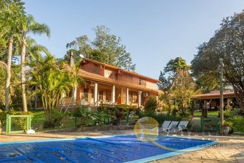 agricultural em Afonso Lourenço Mariante, Belém Velho - Porto Alegre - RS